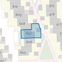 Perceel APD02-AC-6775