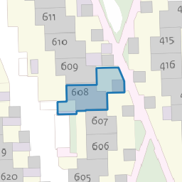 Perceel APD02-AC-6776