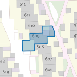 Perceel APD02-AC-6777