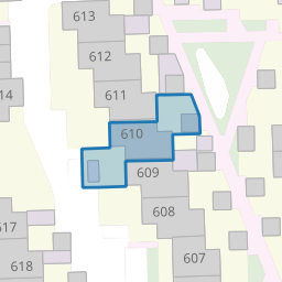 Perceel APD02-AC-6778