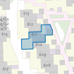 Perceel APD02-AC-6779