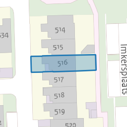 Perceel APD02-AC-678