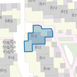 Perceel APD02-AC-6781