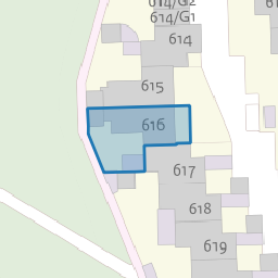 Perceel APD02-AC-6782