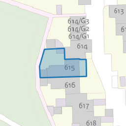 Perceel APD02-AC-6783