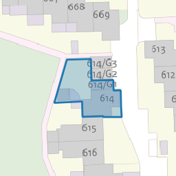 Perceel APD02-AC-6784