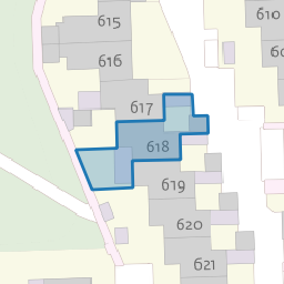 Perceel APD02-AC-6787