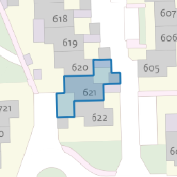 Perceel APD02-AC-6789