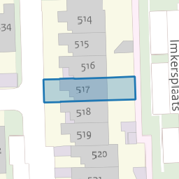 Perceel APD02-AC-679