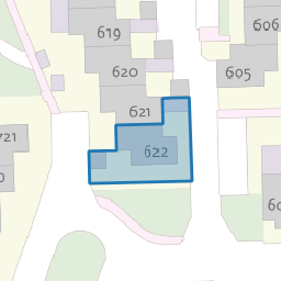 Perceel APD02-AC-6790