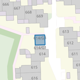 Perceel APD02-AC-6791