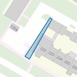 Perceel APD02-AC-6792