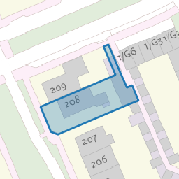 Perceel APD02-AC-6799