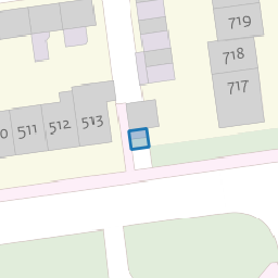 Perceel APD02-AC-6800