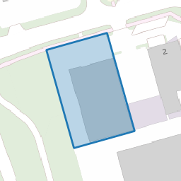 Perceel APD02-AC-6802