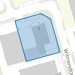 Perceel APD02-AC-6803