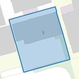 Perceel APD02-AC-6805