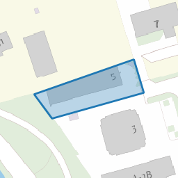 Perceel APD02-AC-6806