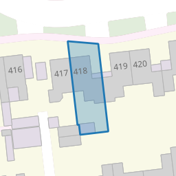 Perceel APD02-AC-6808