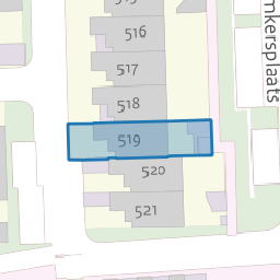 Perceel APD02-AC-681