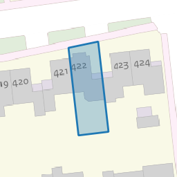 Perceel APD02-AC-6812