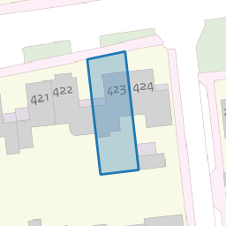 Perceel APD02-AC-6813