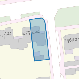Perceel APD02-AC-6814