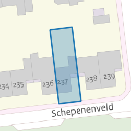 Perceel APD02-AC-6817