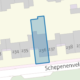 Perceel APD02-AC-6818