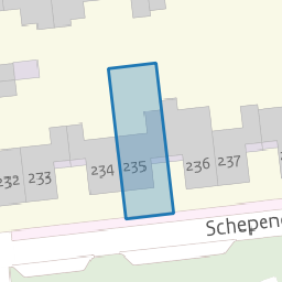 Perceel APD02-AC-6819