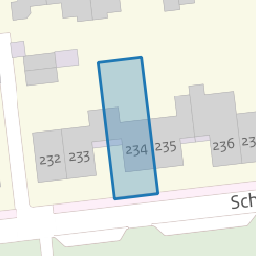 Perceel APD02-AC-6820