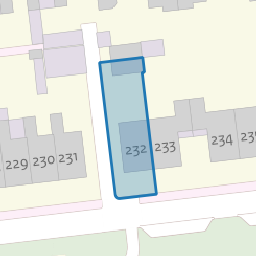 Perceel APD02-AC-6822