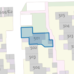 Perceel APD02-AC-6824