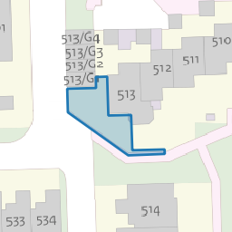 Perceel APD02-AC-6828