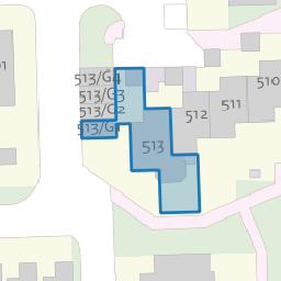 Perceel APD02-AC-6831