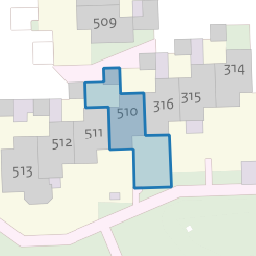 Perceel APD02-AC-6833