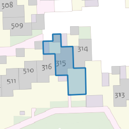 Perceel APD02-AC-6835