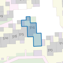 Perceel APD02-AC-6836