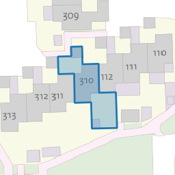 Perceel APD02-AC-6838