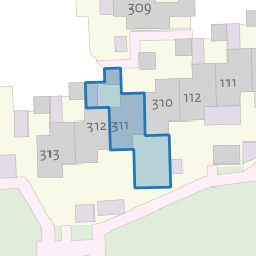 Perceel APD02-AC-6839