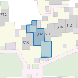 Perceel APD02-AC-6840