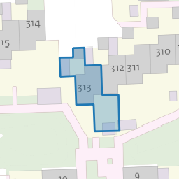 Perceel APD02-AC-6841