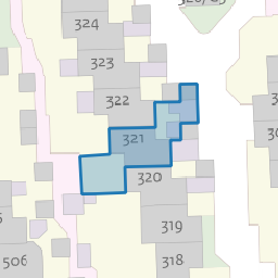 Perceel APD02-AC-6842