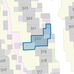Perceel APD02-AC-6843