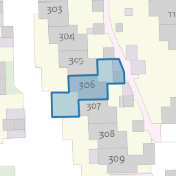 Perceel APD02-AC-6847