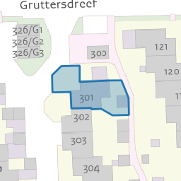 Perceel APD02-AC-6851