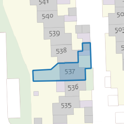 Perceel APD02-AC-6863