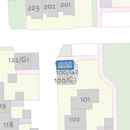 Perceel APD02-AC-6866