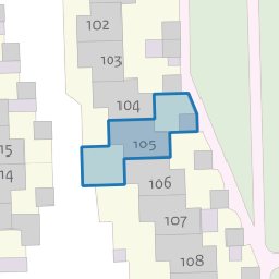 Perceel APD02-AC-6868
