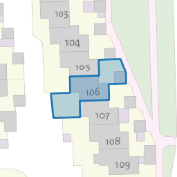 Perceel APD02-AC-6869